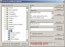 FTP Voyager 15.1.0.1 Espa�ol