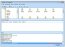FTP Wanderer 2.8.1