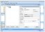 FTP Wanderer 2.8.1 Engels