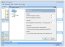 FTP Wanderer 3.0.0