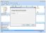 FTP Wanderer 3.0.0