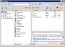 FTPGetter  3.25.0.55 Espa�ol