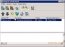 FTPGetter Pro 3.59.0.31