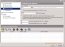 FTPGetter Pro 3.59.0.31