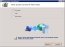 FTPGetter Pro 3.59.0.31