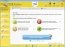 FULL-DISKfighter 1.3.17 Deutsch