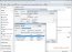 FullTrust 9.9.0.0