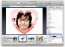 Funtastic Photos  1.0.6