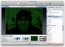 Funtastic Photos  1.0.6 Ingl�s