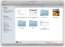 Funtastic Photos  1.0.6 Ingl�s