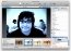 Funtastic Photos  1.0.6 Ingl�s