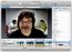 Funtastic Photos  1.0.6 Ingl�s