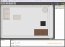 Furnish 1.8.18 Nederlands