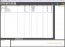 Furnish 10/11 2.7.5