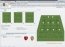 Futbol Manager 2008 Espa�ol