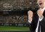 Futbol Manager 2008 Espa�ol