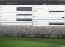 Futbol Manager 2008  Demo
