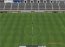 Futbol Manager 2010 Demo Espa�ol