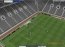 Futbol Manager  2010 Demo