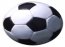 FutbolGratis