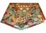 Future Pinball