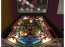 Future Pinball 1.8.20080323