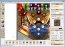 Future Pinball 1.9.1