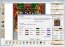 Future Pinball 1.9.1