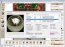 Future Pinball 1.9.1