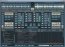 FutureDecks  Pro 1.5.1