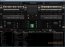 FutureDecks Pro 2.0.5
