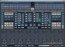 FutureDecks Pro 2.0.5
