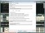 FutureDecks Pro 2.0.5