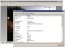 FuturixImager 5.8.8 Engelsk