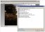 FuturixImager 6.0.3
