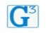 G3 Torrent