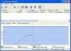 G3 Torrent  1.01a
