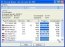 G3 Torrent 1.01a