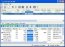 G3 Torrent 1.01a