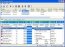 G3 Torrent 1.01a