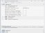 Gadwin PrintScreen 4.4 English