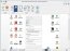 Gadwin PrintScreen  4.4