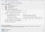 Gadwin PrintScreen  4.4
