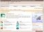 Galeon 2.0.6