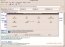 Galeon  2.0.7 Ingl�s