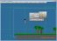 Game Editor 1.3.9
