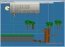 Game Editor 1.3.9