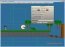 Game Editor 1.3.9