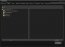 Game Maker 7.0 Angielski