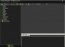 Game Maker 7.0 Angielski